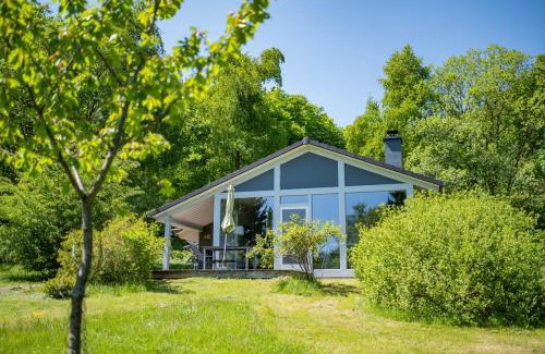 Ruhla Casa | 4 Personen mit Sauna F4H0