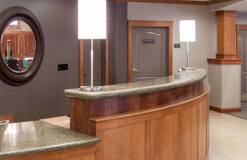 San Bernardino Casa | 4 Pet-friendly 1 BR Suites w/ Full Kitchen! Continental Breakfast & Self-Parking
