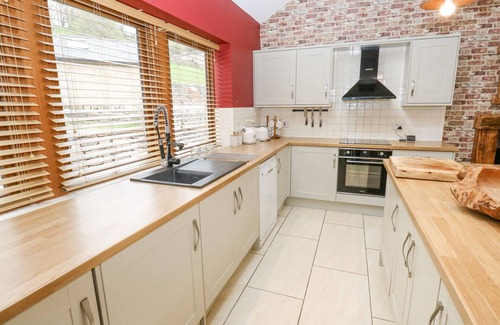 Hollow Meadows Cabaña | 4 Pheasant Lane