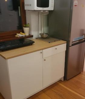 Lomianki Casa | 4 pory roku