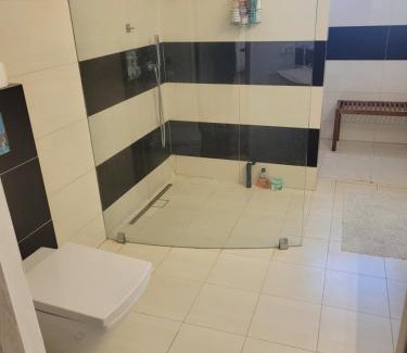Lomianki Casa | 4 pory roku