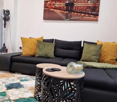 Watford Apartamento | 4 Rental Apartments -Local -Contractors- London