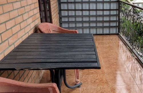 Kobuleti Apartamento | 4-room apartment