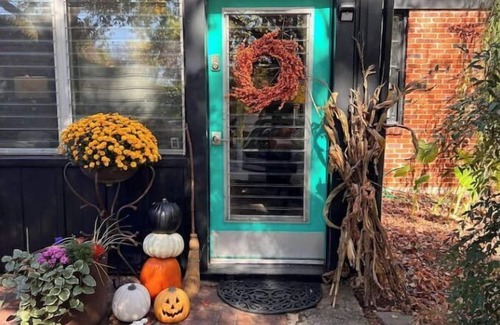 Green Hills Condominio | 4-room apartment in quiet, safe neighborhood