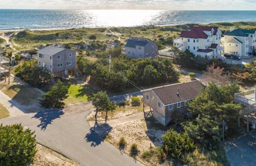 Ocean Isle Estates Casa | 4 Salty Paws 147