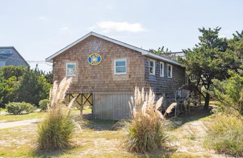 Ocean Isle Estates Casa | 4 Salty Paws 147