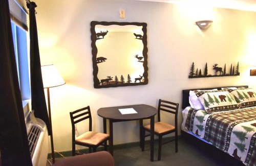 Bellaire Apartamento | 4 Season Fun at Legend Cottage Inn