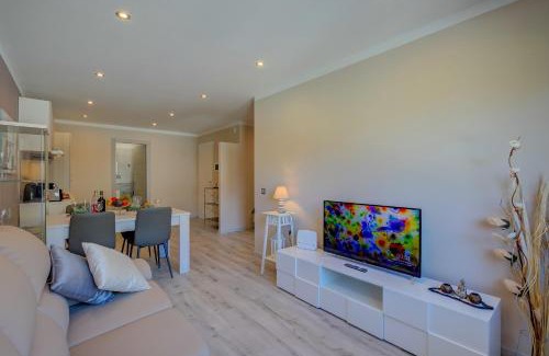 Torricella Taverne Apartamento | 4 Seasons Apartment - Happy Rentals