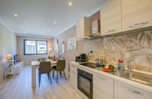 Torricella Taverne Apartamento | 4 Seasons Apartment - Happy Rentals