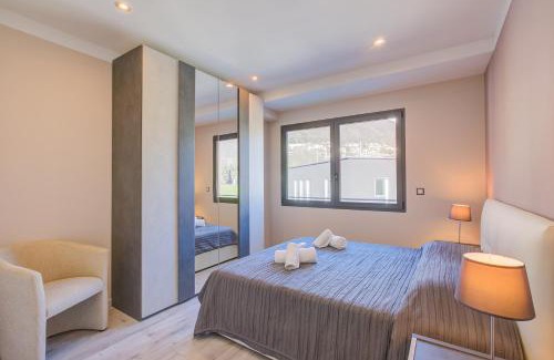 Torricella Taverne Apartamento | 4 Seasons Apartment - Happy Rentals
