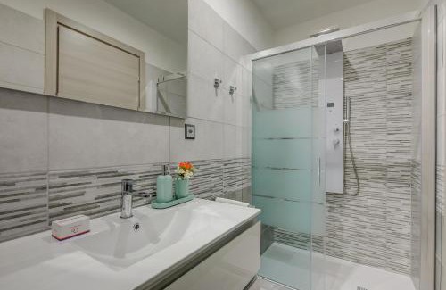Torricella Taverne Apartamento | 4 Seasons Apartment - Happy Rentals