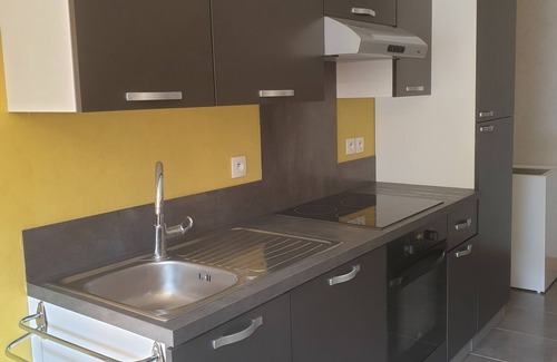 Dambach Casa | Casa de vacaciones de 4 estrellas para 10 personas en Alsacia en plena naturaleza