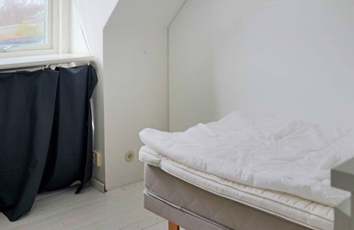 Halmstad Casa | 4 star holiday home in Halmstad