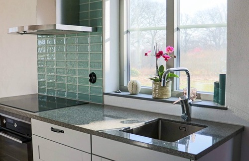 Steninge Casa | 4 esrellas case en STENINGE
