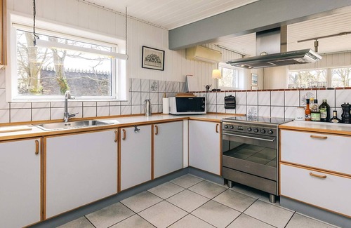 Vedelshave Casa | 4 esrellas case en Asperup