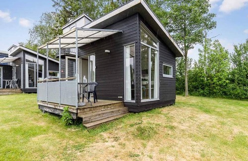 Vipperod Casa | 4 Star Holiday Home in Vipperod