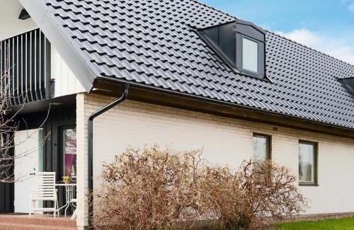 Halmstad Casa | 4 star holiday home in Halmstad