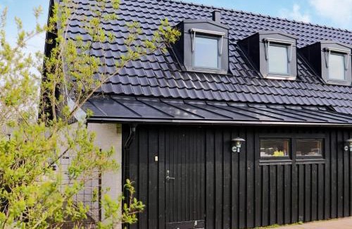 Halmstad Casa | 4 star holiday home in Halmstad
