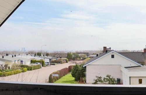 Halmstad Casa | 4 star holiday home in Halmstad