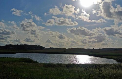 Hejlsminde Strand Casa | 4 star holiday home in Hejls