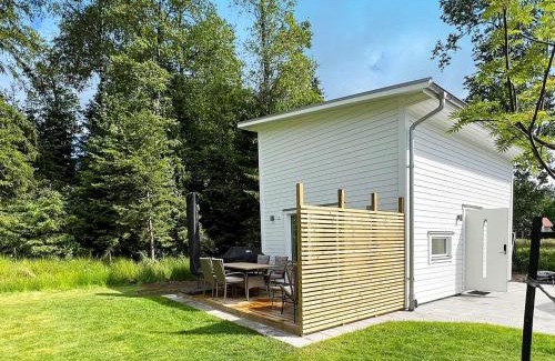 Stavsjo Casa | 4 star holiday home in LJUNGBY
