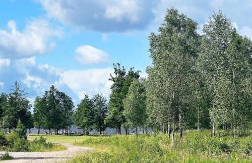 Stavsjo Casa | 4 star holiday home in LJUNGBY