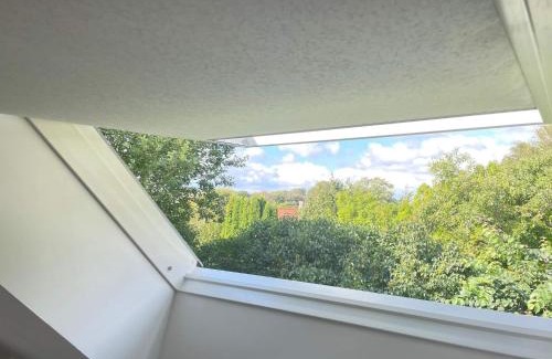 Soder Casa | 4 star holiday home in oxie