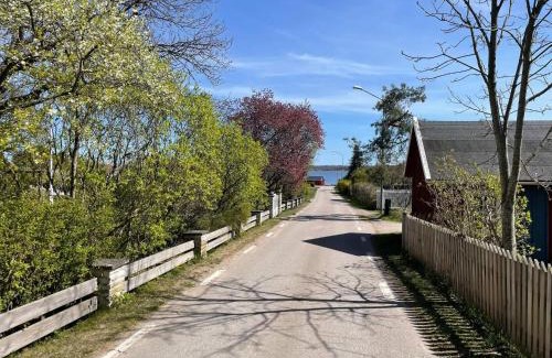 Hasslo Casa | 4 star holiday home in KARLSKRONA