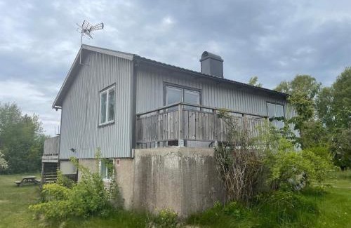 Hasslo Casa | 4 star holiday home in KARLSKRONA