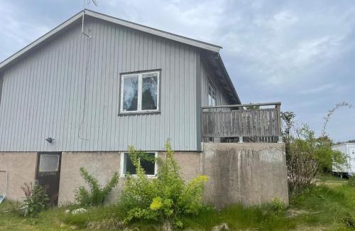 Hasslo Casa | 4 star holiday home in KARLSKRONA