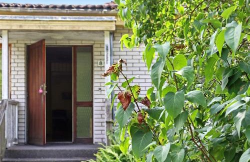 Unnaryd Casa | 4 star holiday home in Unnaryd