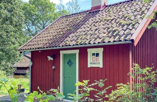Krusenberg Casa | 4 star holiday home in Uppsala-By Traum