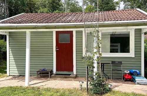 Varmdo Casa | 4 star holiday home in VÄRMDÖ
