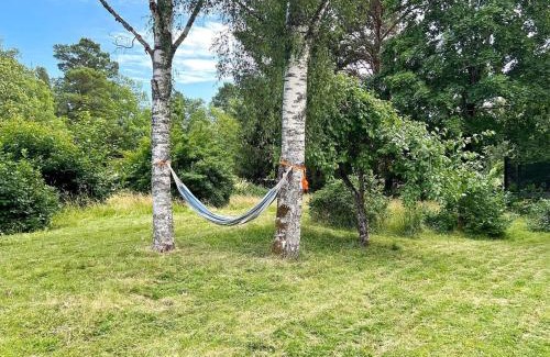 Varmdo Casa | 4 star holiday home in VÄRMDÖ