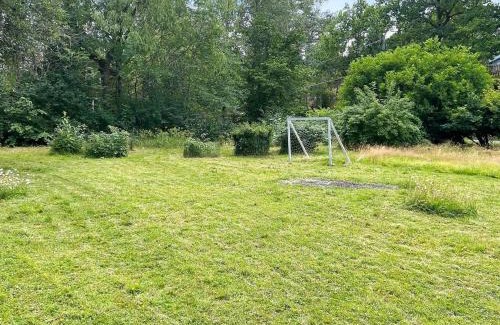 Varmdo Casa | 4 star holiday home in VÄRMDÖ