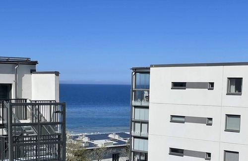 Visby Casa | 4 star holiday home in VISBY