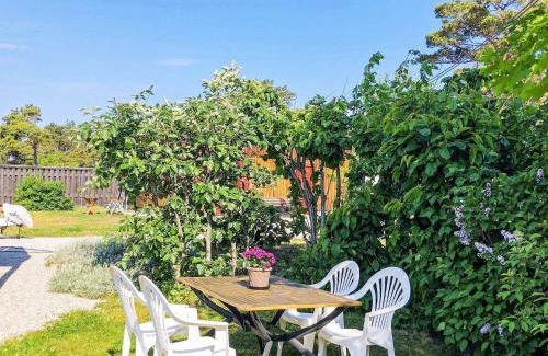 Nyhamn Casa | 4 star holiday home in VISBY-By Traum