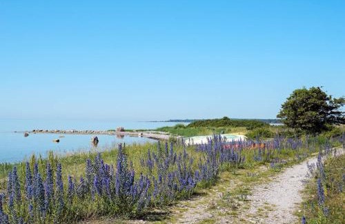 Nyhamn Casa | 4 star holiday home in VISBY-By Traum