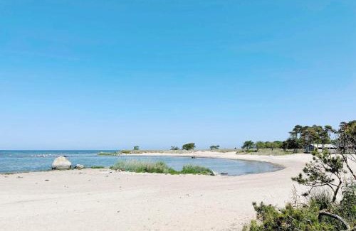 Visby Casa | 4 star holiday home in VISBY