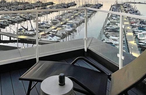 Stein Apartamento | 4 star holiday home in Wendtorf 3