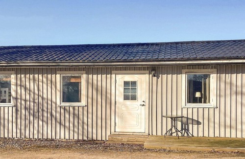 Ljungskile Casa | 4 esrellas case en LJUNGSKILE