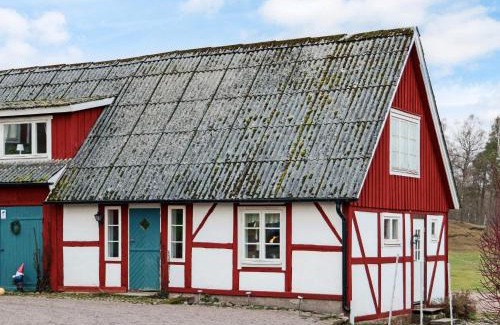 Munka-Ljungby Casa | 4 star holiday home in MUNKA-LJUNGBY