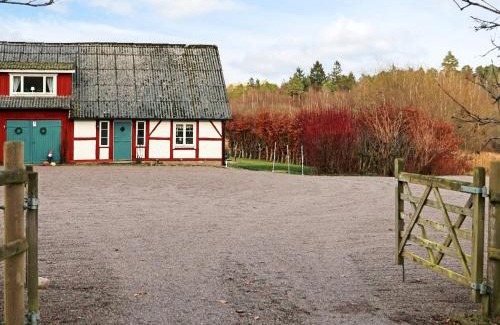 Munka-Ljungby Casa | 4 star holiday home in MUNKA-LJUNGBY