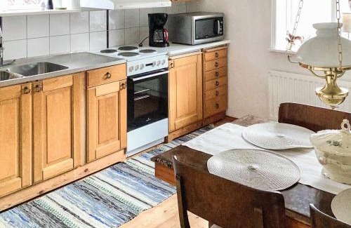 Munka-Ljungby Casa | 4 star holiday home in MUNKA-LJUNGBY