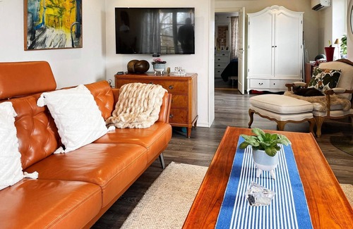 Tomelilla Casa | 4 star holiday home in TOMELILLA