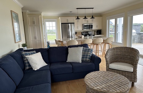 French River Casa | 4 Star Vacation home