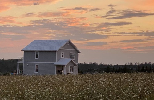 French River Casa | 4 Star Vacation home