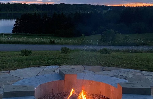 French River Casa | 4 Star Vacation home