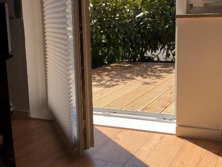 Tolk Apartamento | 4-Sterne Ferienwohnung „Herbert‘s Herberge“