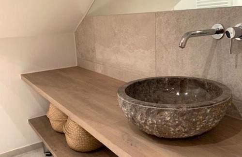 Oberstaufen Apartamento | 4 Sterne Staufensuite Larilli